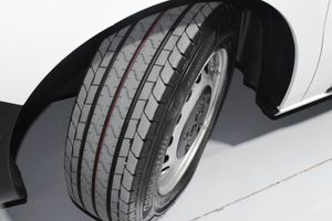 Peugeot Expert Furgón Pro Standard 2.0 HDi - Foto 25