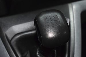 Peugeot Expert Furgón Pro Standard 2.0 HDi - Foto 20