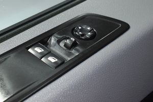 Peugeot Expert Furgón Pro Standard 2.0 HDi - Foto 24