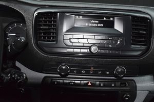 Peugeot Expert Furgón Pro Standard 2.0 HDi - Foto 19