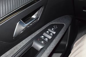 Peugeot 5008 1.5 BlueHDi 96kW (130CV) S&S ACTIVE PACK - Foto 30