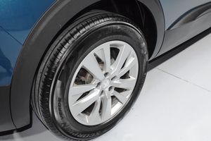 Peugeot 5008 1.5 BlueHDi 96kW (130CV) S&S ACTIVE PACK - Foto 34