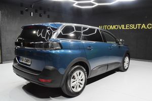 Peugeot 5008 1.5 BlueHDi 96kW (130CV) S&S ACTIVE PACK - Foto 6