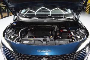 Peugeot 5008 1.5 BlueHDi 96kW (130CV) S&S ACTIVE PACK - Foto 36