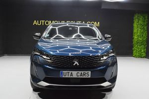 Peugeot 5008 1.5 BlueHDi 96kW (130CV) S&S ACTIVE PACK - Foto 3