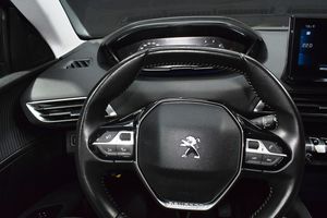 Peugeot 5008 1.5 BlueHDi 96kW (130CV) S&S ACTIVE PACK - Foto 21