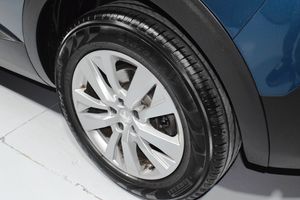 Peugeot 5008 1.5 BlueHDi 96kW (130CV) S&S ACTIVE PACK - Foto 35