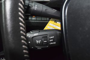 Peugeot 5008 1.5 BlueHDi 96kW (130CV) S&S ACTIVE PACK - Foto 25