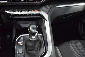 Peugeot 5008 1.5 BlueHDi 96kW (130CV) S&S ACTIVE PACK - Foto 27