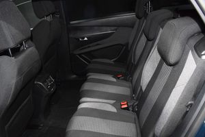 Peugeot 5008 1.5 BlueHDi 96kW (130CV) S&S ACTIVE PACK - Foto 15