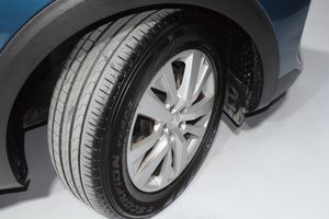 Peugeot 5008 1.5 BlueHDi 96kW (130CV) S&S ACTIVE PACK - Foto 33