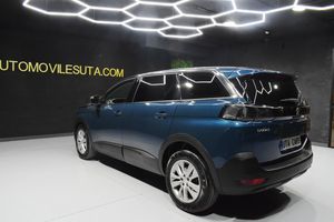 Peugeot 5008 1.5 BlueHDi 96kW (130CV) S&S ACTIVE PACK - Foto 4