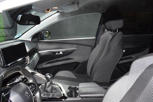 Peugeot 5008 1.5 BlueHDi 96kW (130CV) S&S ACTIVE PACK - Foto 17