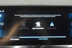 Peugeot 5008 1.5 BlueHDi 96kW (130CV) S&S ACTIVE PACK - Foto 23