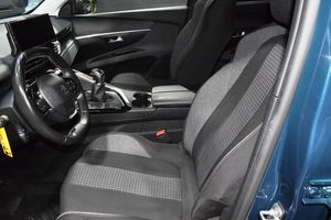 Peugeot 5008 1.5 BlueHDi 96kW (130CV) S&S ACTIVE PACK - Foto 18