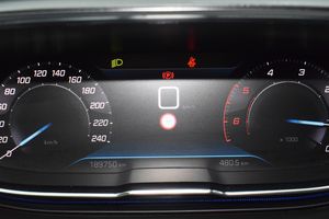 Peugeot 5008 1.5 BlueHDi 96kW (130CV) S&S ACTIVE PACK - Foto 20