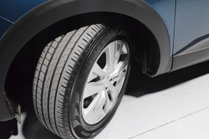 Peugeot 5008 1.5 BlueHDi 96kW (130CV) S&S ACTIVE PACK - Foto 32