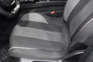 Peugeot 5008 1.5 BlueHDi 96kW (130CV) S&S ACTIVE PACK - Foto 19