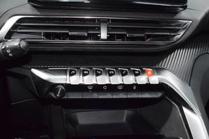 Peugeot 5008 1.5 BlueHDi 96kW (130CV) S&S ACTIVE PACK - Foto 26