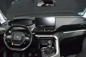 Peugeot 5008 1.5 BlueHDi 96kW (130CV) S&S ACTIVE PACK - Foto 16