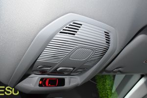 Peugeot 5008 1.5 BlueHDi 96kW (130CV) S&S ACTIVE PACK - Foto 31