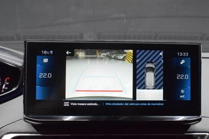 Peugeot 5008 1.5 BlueHDi 96kW (130CV) S&S ACTIVE PACK - Foto 24