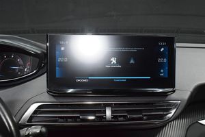 Peugeot 5008 1.5 BlueHDi 96kW (130CV) S&S ACTIVE PACK - Foto 22