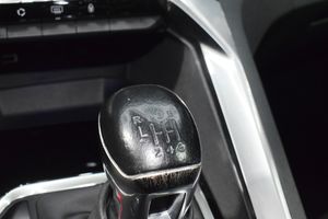 Peugeot 5008 1.5 BlueHDi 96kW (130CV) S&S ACTIVE PACK - Foto 28