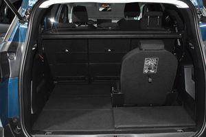 Peugeot 5008 1.5 BlueHDi 96kW (130CV) S&S ACTIVE PACK - Foto 14