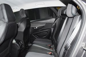 Peugeot 3008 1.5 BlueHDi 96kW S&S Allure Pack - Foto 14