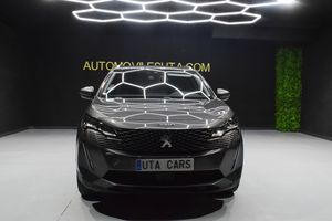Peugeot 3008 1.5 BlueHDi 96kW S&S Allure Pack - Foto 3