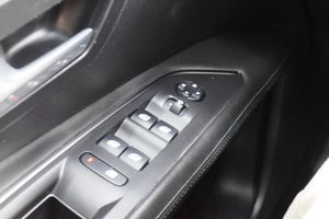 Peugeot 3008 1.5 BlueHDi 96kW S&S Allure Pack - Foto 26