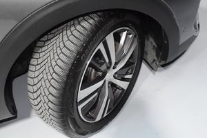 Peugeot 3008 1.5 BlueHDi 96kW S&S Allure Pack - Foto 32