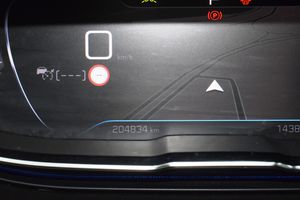 Peugeot 3008 1.5 BlueHDi 96kW S&S Allure Pack - Foto 19