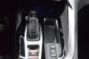 Peugeot 3008 1.5 BlueHDi 96kW S&S Allure Pack - Foto 24