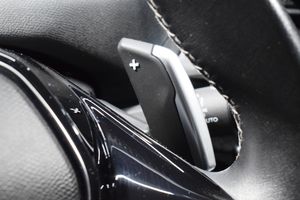 Peugeot 3008 1.5 BlueHDi 96kW S&S Allure Pack - Foto 27