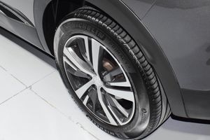 Peugeot 3008 1.5 BlueHDi 96kW S&S Allure Pack - Foto 34