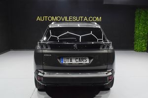 Peugeot 3008 1.5 BlueHDi 96kW S&S Allure Pack - Foto 5