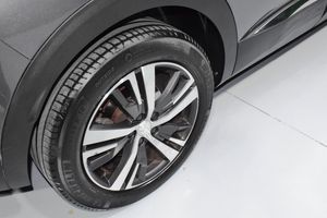 Peugeot 3008 1.5 BlueHDi 96kW S&S Allure Pack - Foto 33