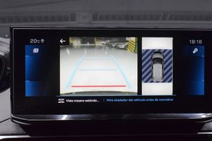 Peugeot 3008 1.5 BlueHDi 96kW S&S Allure Pack - Foto 30