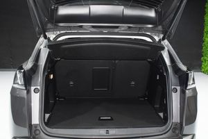 Peugeot 3008 1.5 BlueHDi 96kW S&S Allure Pack - Foto 12