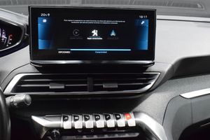 Peugeot 3008 1.5 BlueHDi 96kW S&S Allure Pack - Foto 23