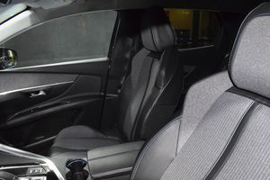 Peugeot 3008 1.5 BlueHDi 96kW S&S Allure Pack - Foto 18