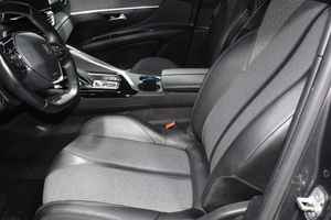 Peugeot 3008 1.5 BlueHDi 96kW S&S Allure Pack - Foto 17