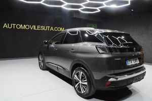 Peugeot 3008 1.5 BlueHDi 96kW S&S Allure Pack - Foto 4