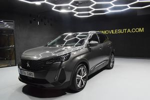 Peugeot 3008 1.5 BlueHDi 96kW S&S Allure Pack - Foto 3