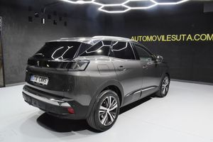 Peugeot 3008 1.5 BlueHDi 96kW S&S Allure Pack - Foto 6