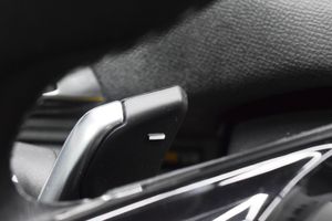 Peugeot 3008 1.5 BlueHDi 96kW S&S Allure Pack - Foto 28