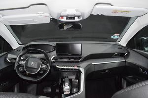 Peugeot 3008 1.5 BlueHDi 96kW S&S Allure Pack - Foto 15