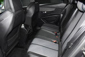 Peugeot 3008 1.5 BlueHDi 96kW S&S Allure Pack - Foto 13